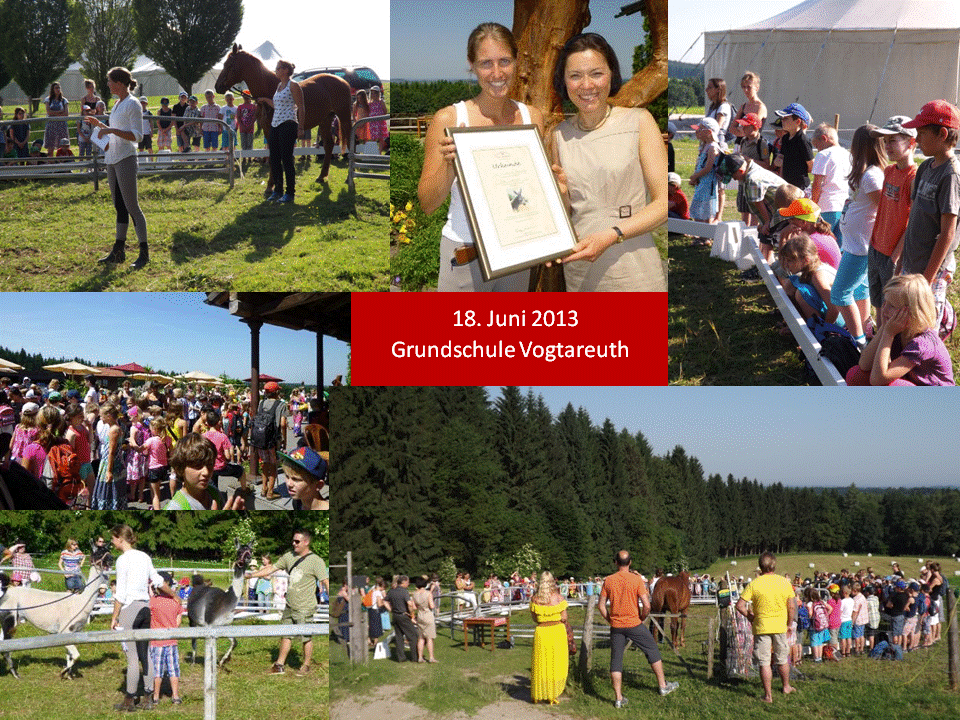 Grundschule Vogtareuth Bild Grundschule Vogtareuth Bild
