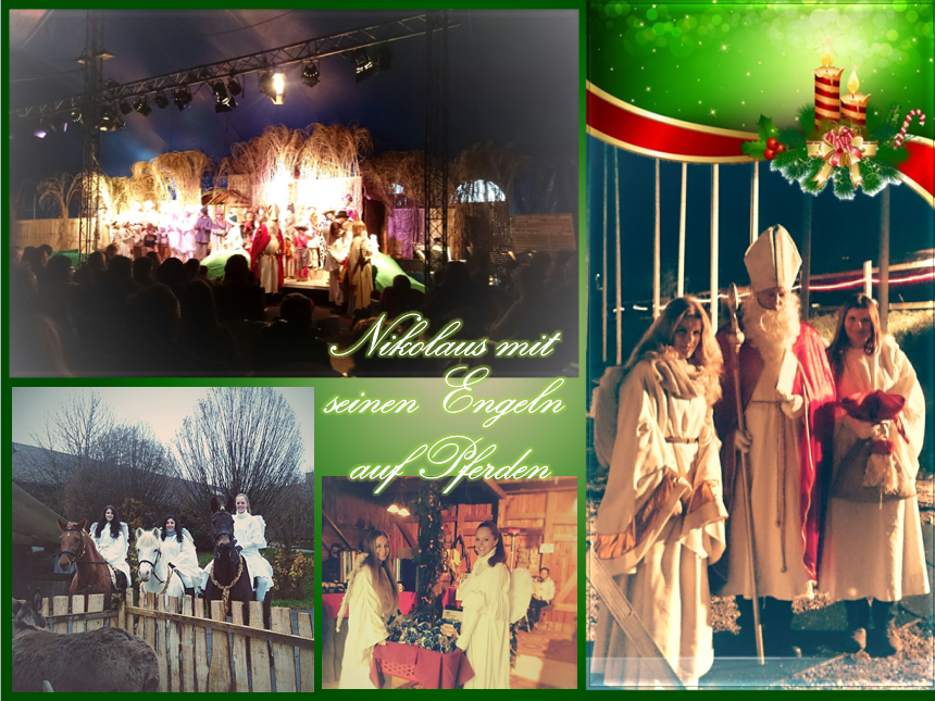 Stallweihnacht 2014 2. PNG Stallweihnacht 2014 2. PNG