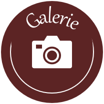 Galerie