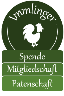 Immlinger _Spende_Patenschaft_Mitgliedschaft_Patenschaft