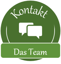 Kontakt_Team