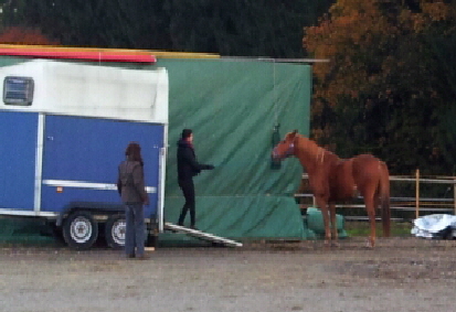 2012-11-01 22.42.54n 2012-11-01 22.42.54n