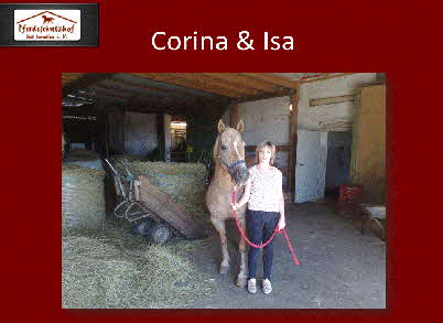 Corina