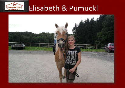 Elisabeth