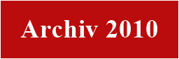 Archiv 2010