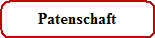 Patenschaft